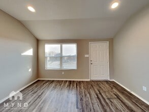 949 Pinehurst Loop in Cabot, AR - Building Photo - Building Photo