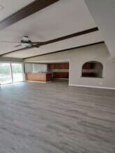 9724 White Ash Rd in Dallas, TX - Building Photo - Building Photo