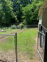 515 Schley in Benton, AR - Building Photo - Building Photo