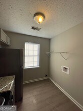 763 South St in Carrollton, GA - Building Photo - Building Photo