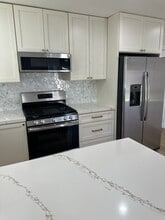 8980 Lamar St in Spring Valley, CA - Building Photo - Building Photo