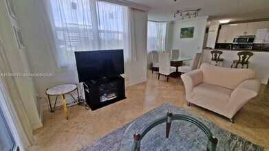 3594 S Ocean Blvd in Highland Beach, FL - Building Photo - Building Photo