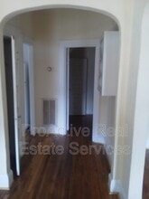 3701 Colonial Ave in Norfolk, VA - Building Photo - Building Photo