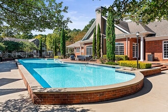 Retreat at Peachtree City in Peachtree City, GA - Building Photo - Building Photo