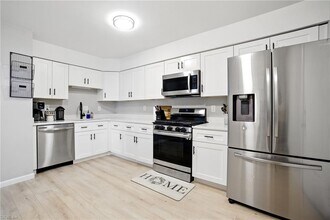 819 Lex St in Norfolk, VA - Building Photo - Building Photo
