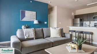 1767 TX-46 in New Braunfels, TX - Building Photo