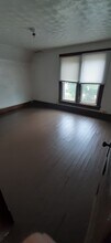 73 E Blake Ave in Columbus, OH - Building Photo - Building Photo