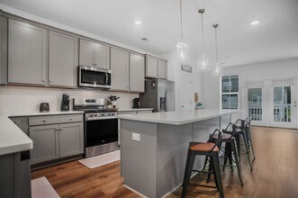 214 Yorkshire Dr in Moncks Corner, SC - Building Photo - Building Photo