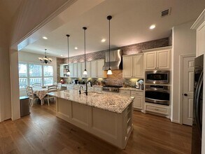 19506 Star Haven Dr in Cypress, TX - Building Photo - Building Photo