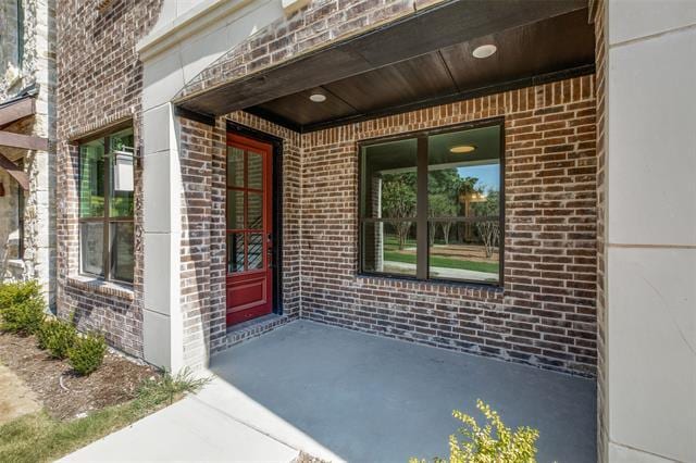 8108 Hastings Dr in Dallas, TX - Building Photo - Building Photo