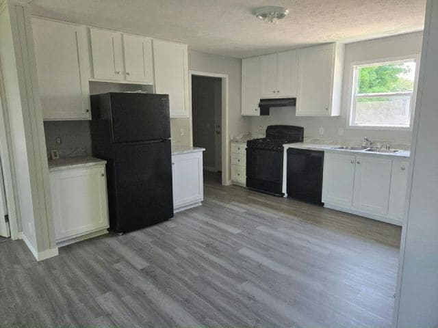 54 Malibu Dr in Madison, WI - Building Photo - Building Photo