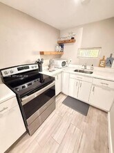 1151 NE 18th St in Fort Lauderdale, FL - Building Photo - Building Photo