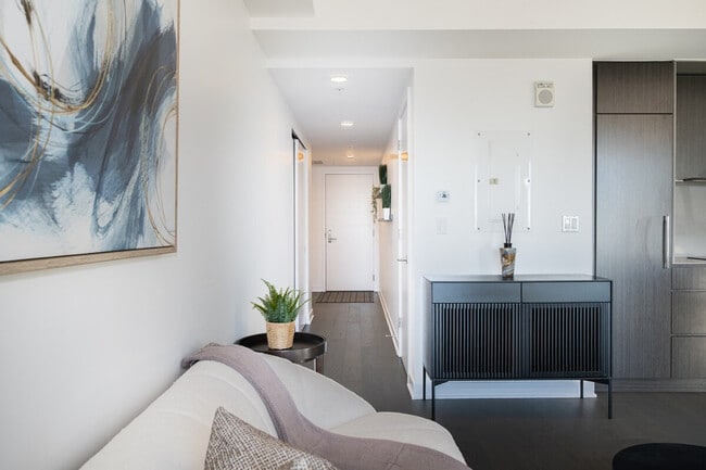 1316 Rue Saint-Antoine O