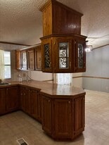 104 Mars Ct in Ruidoso Downs, NM - Building Photo