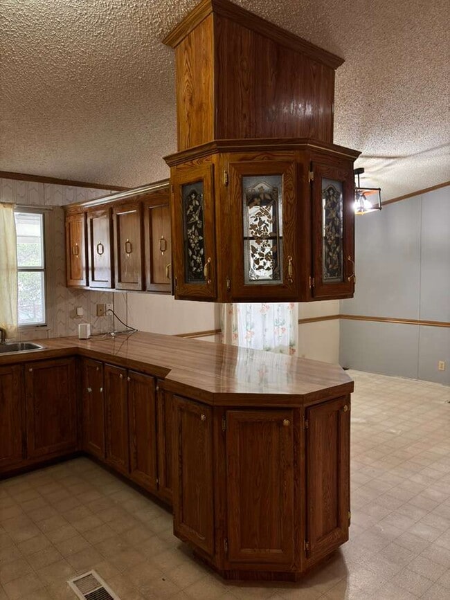 property at 104 Mars Ct