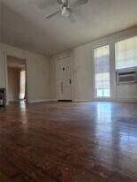 3819 S Shepherd Dr in Houston, TX - Building Photo