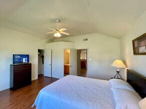 4104 Terri Linn in Killeen, TX - Building Photo - Building Photo