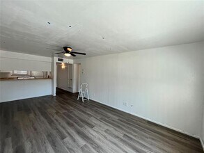 410 Bryan St in Denton, TX - Building Photo - Building Photo