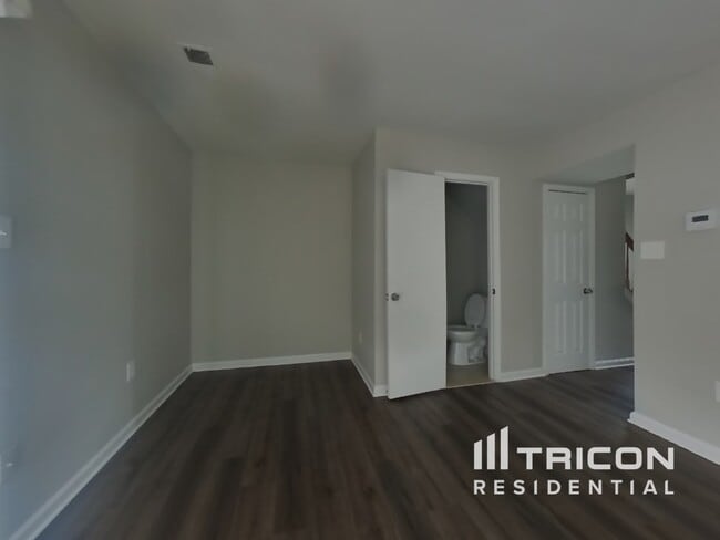 3113 Heathcote Rd in Waldorf, MD - Building Photo - Building Photo