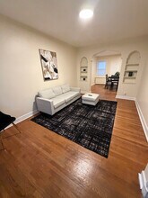 507 E Cold Spring Ln in Baltimore, MD - Foto de edificio - Building Photo