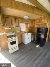 105 4th St in Terra Alta, WV - Building Photo - Building Photo