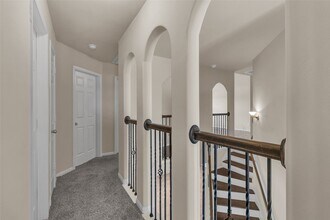 15003 Winter Valley Ct in Humble, TX - Building Photo - Building Photo