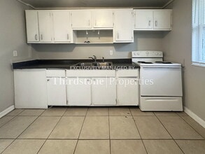 5214 Lexington Ave, Unit B in Jacksonville, FL - Building Photo - Building Photo