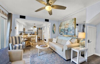 23223 Front Beach Rd, Unit SI ID1523348P in Panama City Beach, FL - Building Photo - Building Photo