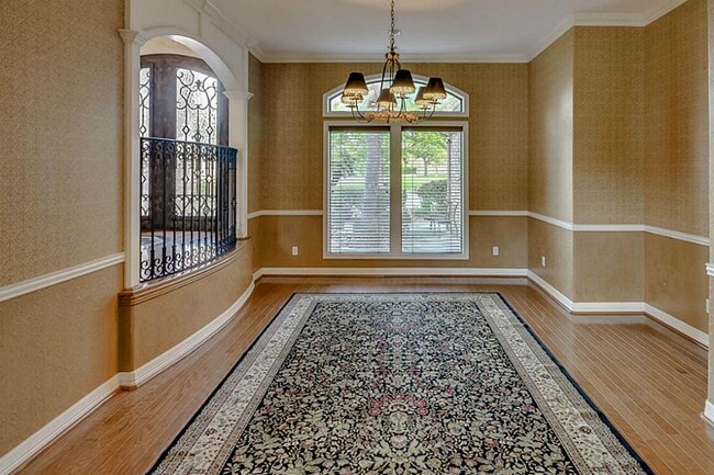 property at 58 Lake Rd