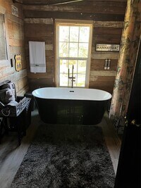 230 Norview Dr photo'