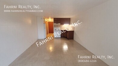 85-175 Farrington Hwy, Unit #C311 in Waianae, HI - Foto de edificio - Building Photo
