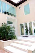 1420 W 21st St in Miami Beach, FL - Building Photo - Building Photo