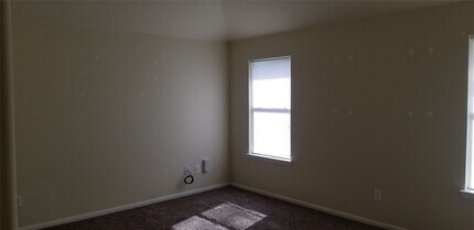 19723 Brisbane Meadows Ct in Katy, TX - Building Photo - Building Photo