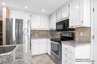 1011 Asbury Way in Mountain View, CA - Building Photo - Building Photo