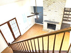 3149 O'Neal Ln in Baton Rouge, LA - Foto de edificio - Building Photo