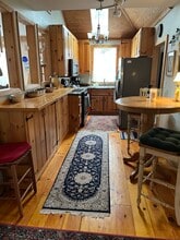 785 Gunton Dr in Fairview, PA - Building Photo - Building Photo