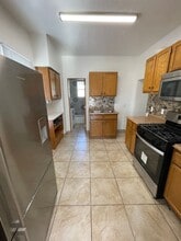 706 Railroad Ave in Rifle, CO - Building Photo - Building Photo