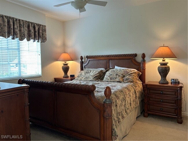 property at 2845 Cypress Trace Cir