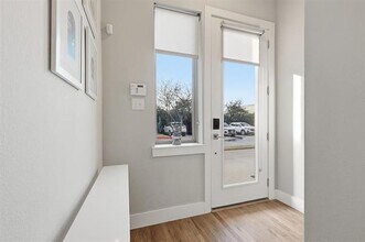 2519 Vintage Pl Cir in Farmers Branch, TX - Building Photo - Building Photo