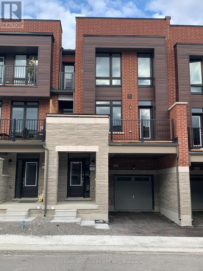 property at 63 Blick Crescent
