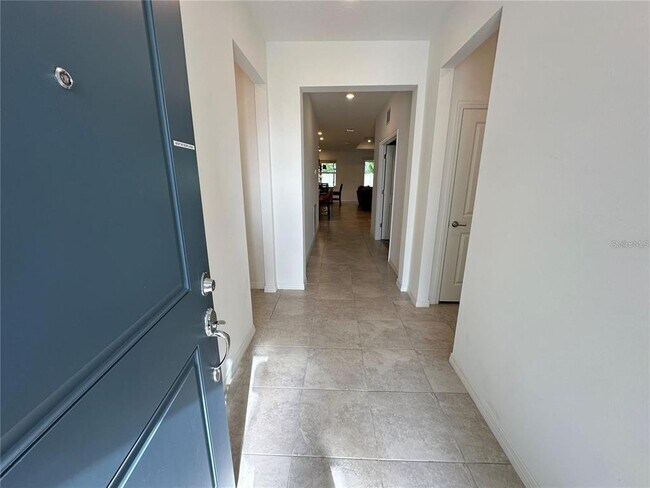 3102 61st Dr E in Ellenton, FL - Building Photo - Building Photo