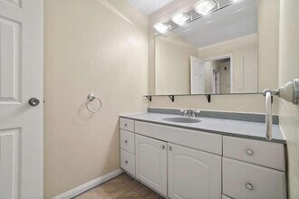 268 Dudley St, Unit 3 in Boston, MA - Building Photo - Building Photo