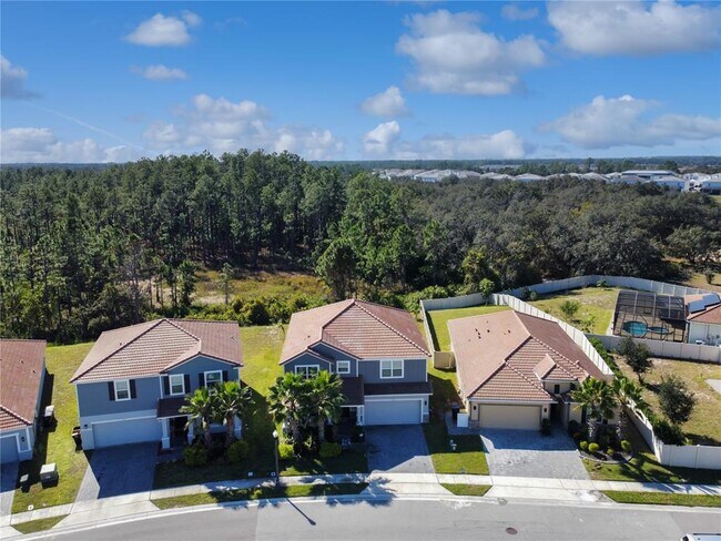 1171 Oak Bluff Dr in Davenport, FL - Building Photo - Building Photo