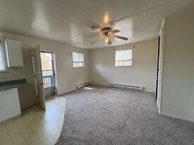 20025 STATE HWY 160 in Forsyth, MO - Building Photo