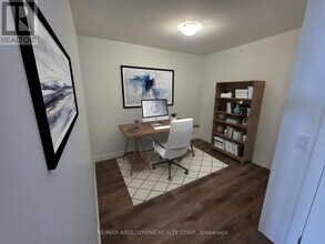 461 Green Rd in Hamilton, ON - Building Photo - Building Photo