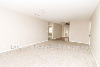 4235 Greenbriar Rd, Unit Unit 4 in Chattanooga, GA - Building Photo - Building Photo