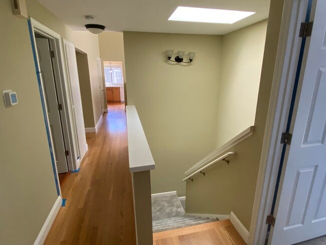property at 9225 SW 2nd Ave