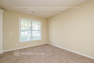 2219 Sprucewood Dr NW in Acworth, GA - Building Photo - Building Photo