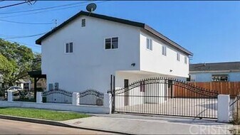 1875 Lemon Ave, Unit C