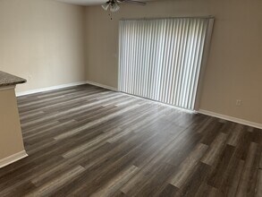 7520 39th Terrace N in St. Petersburg, FL - Building Photo - Building Photo